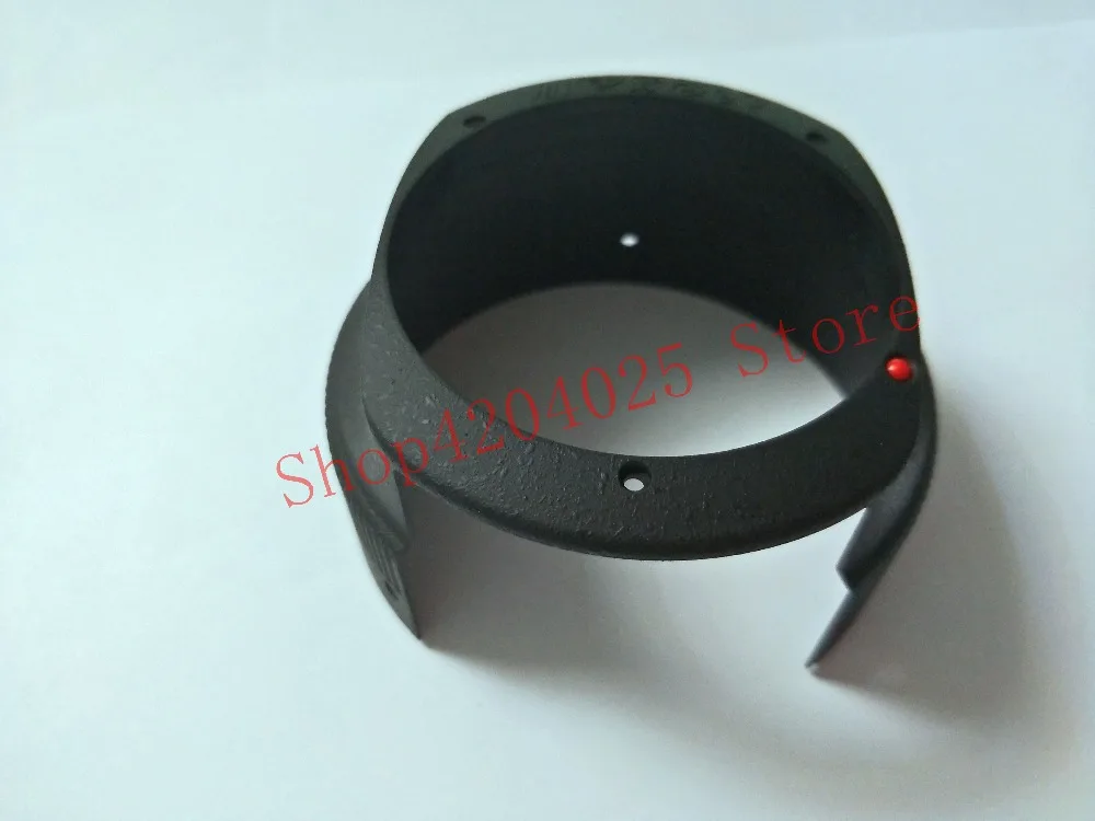 Новый оригинальный ремонт Запчасти объектив IS USM для Canon EF 85 мм F/1 2 L II основная