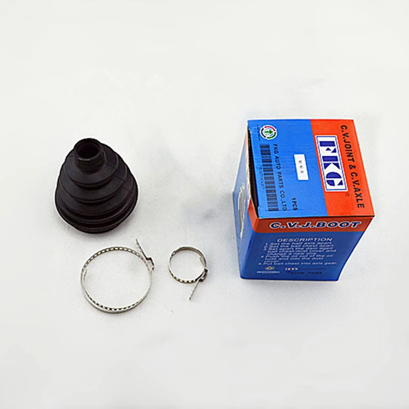 Комплект для ремонта внутренней/внешней клетки/пылезащитный чехол JAC J2 J3 J5 J6 J7