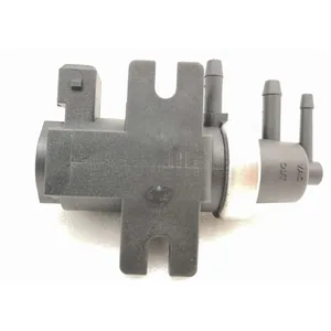 Turbo Boost Pressure Solenoid Valve Pressure Converter EGR VALVE for FORD CB5E9E822AA CB5E-9E822-AA 7.04663.00