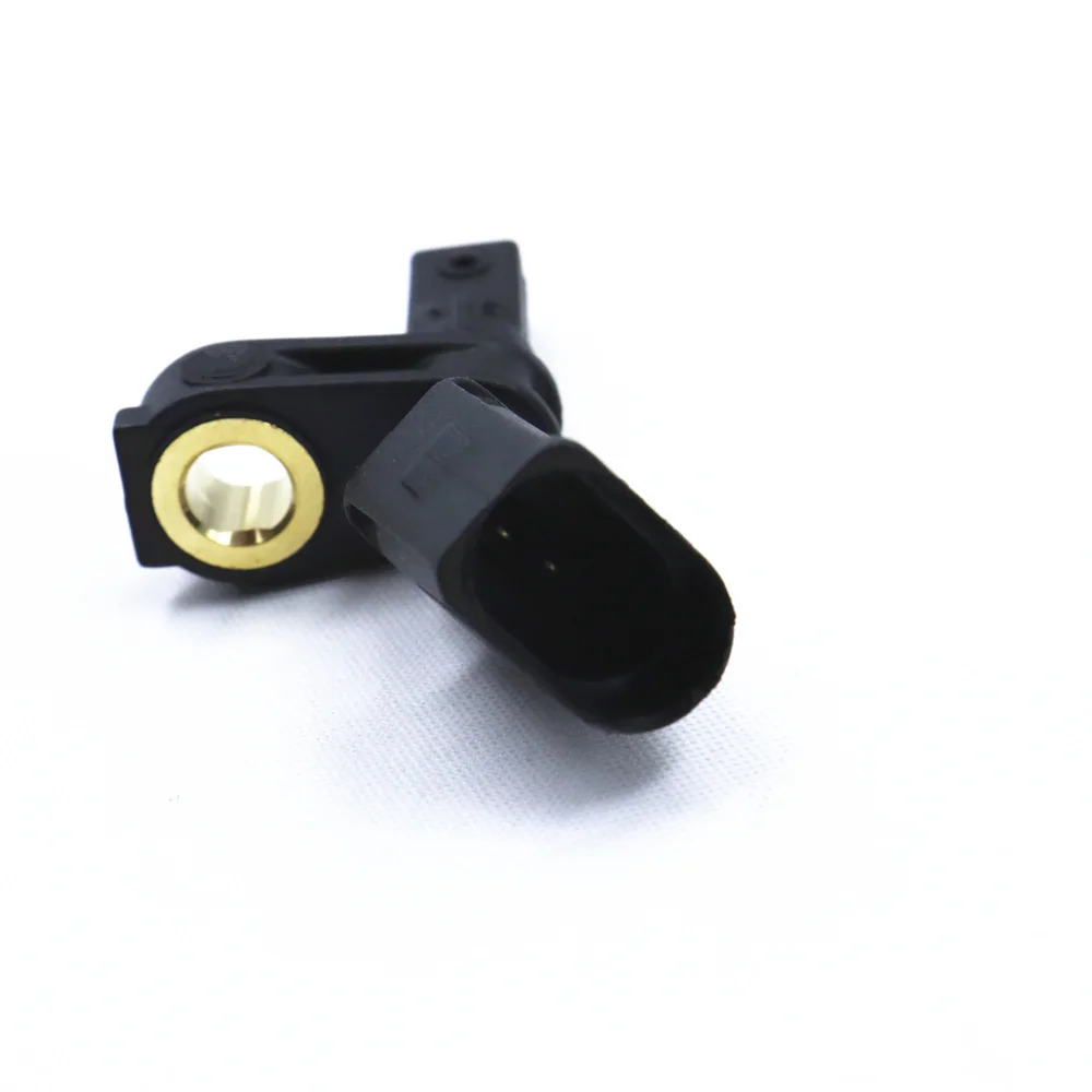 Датчик скорости колеса WHT003861 WHT 003 861 6Q0927803B для A1 A3 8V Q3 Golf 7 MK7 Passat B8 Tiguan Seat Ibiza Fabia Octavia