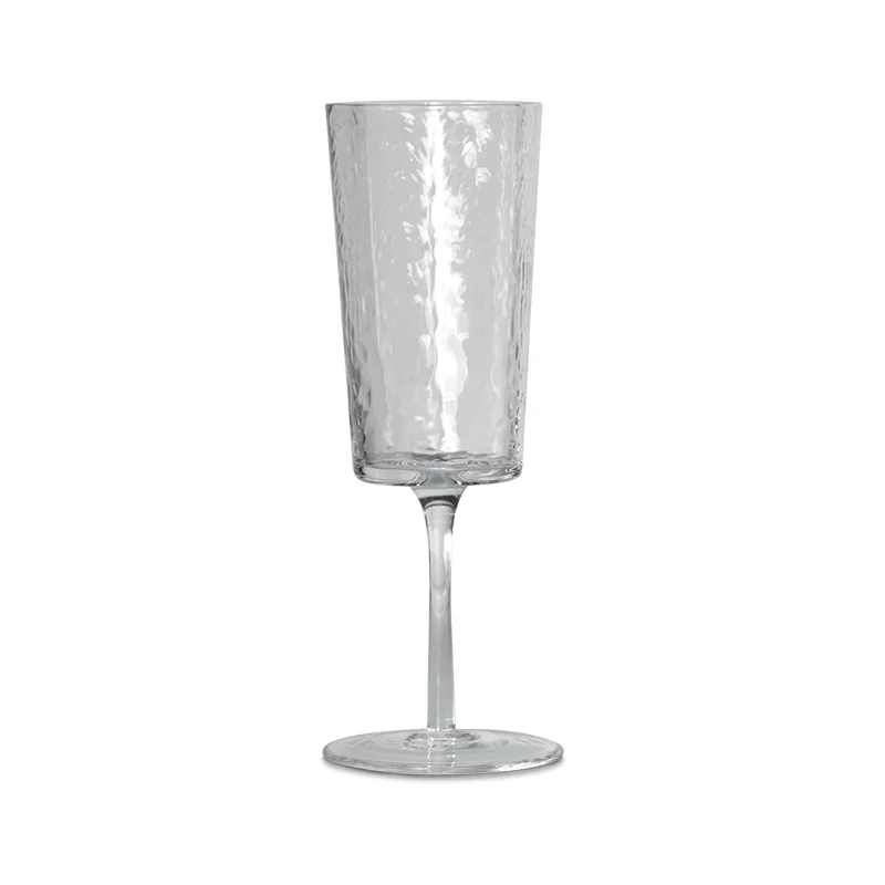 

Nordic Verre De