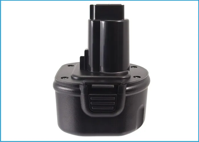 Cameron Sino Battery for Dewalt DC750KA DC855KA DW050 DW050K DW902 DW926 DW926K DW92 Replacement DC9062 DE9036 1500mAh | Электроника