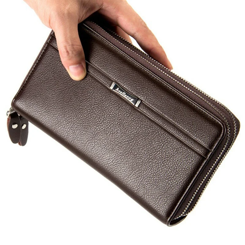 

Wallets & Holders