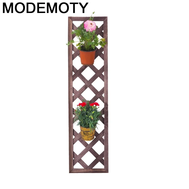 

Shelves For Suporte Flores Table Plantenstandaard Estante Para Plantas Shelf Outdoor Stojak Na Kwiaty Plant Rack Flower Stand