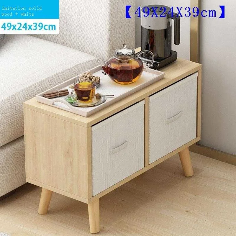 

Home Furniture