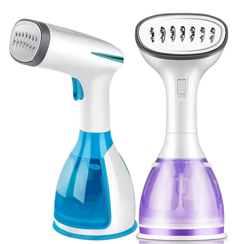 Подходит для одежды путешествий и дома портативная ручная одежда