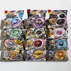 Takara Tomy Beyblade BB122 BB104 BB108 BB106 BB59 BB70 BB69 BB28 BB29 BB4B3 BB88 B99 BB118 BB80 с пусковым устройством