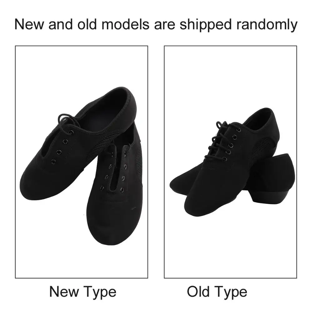 Обувь для танцев спортивные Особенности современные туфли в стиле джаз на мягкой