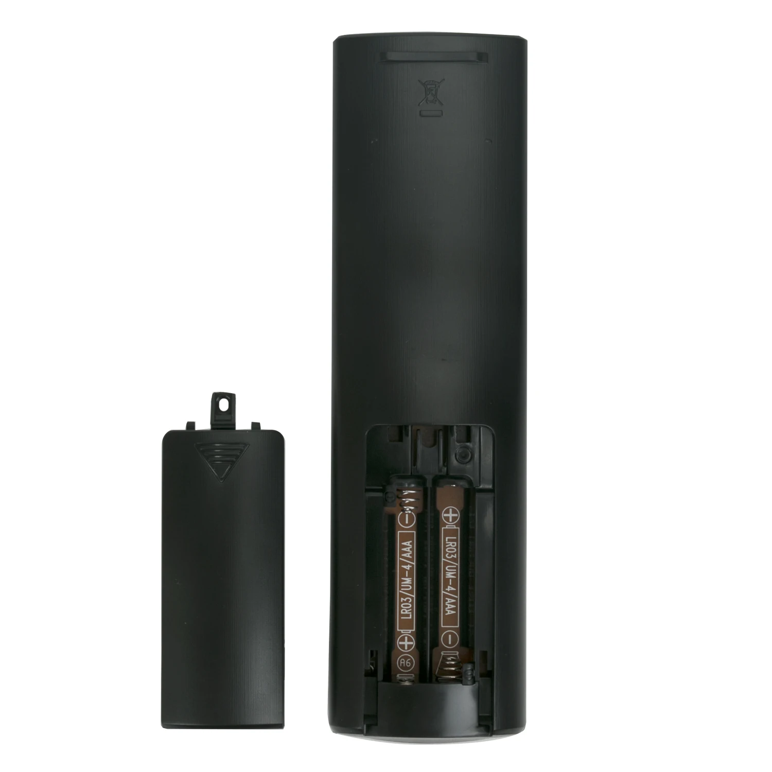 AKB73975780 заменить пульт дистанционного управления для lcd-телевизор LG