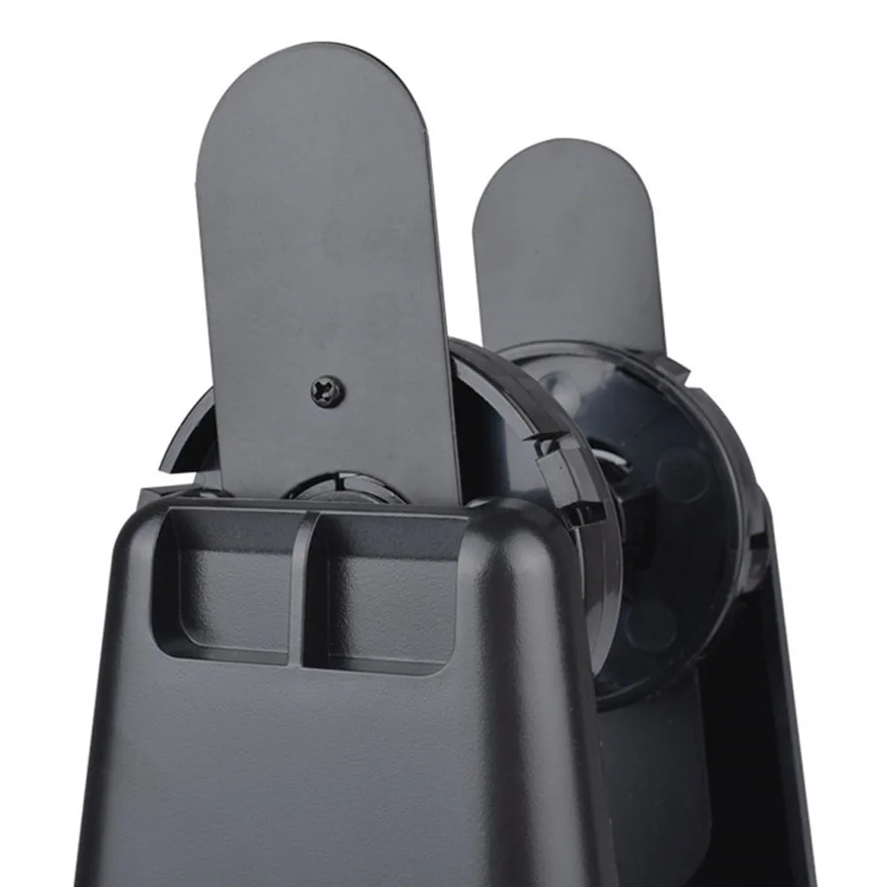 Новые Универсальные Принтеры HOW-MARK внешний стент для Argox TSC Godex Zebra и других