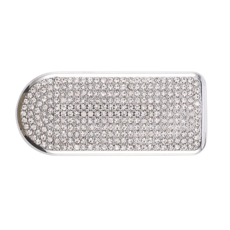 Автомобильный ящик для хранения Co Pilot ручка-переключатель наклейка чехол