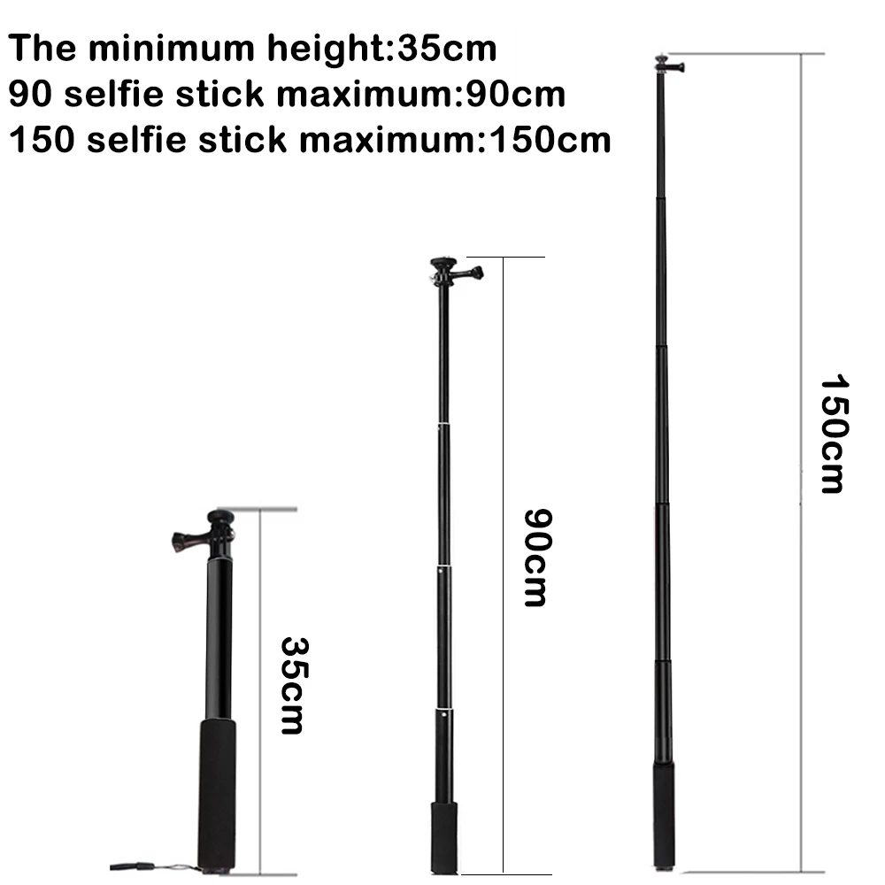 Светодиодный кольцевой светильник для селфи со штативом макияжа прямых