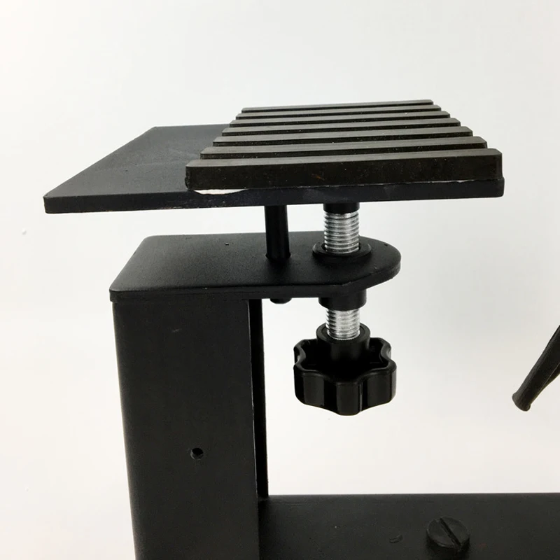 Двойной дисплей горячий пресс рандомная печать персонализированная рекламная