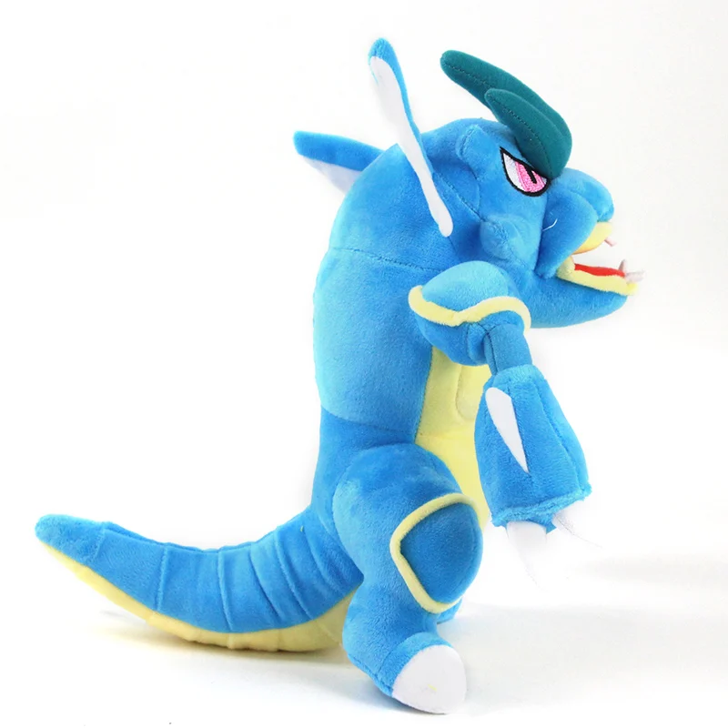 Игрушка плюшевая в виде животных 29 см | Игрушки и хобби