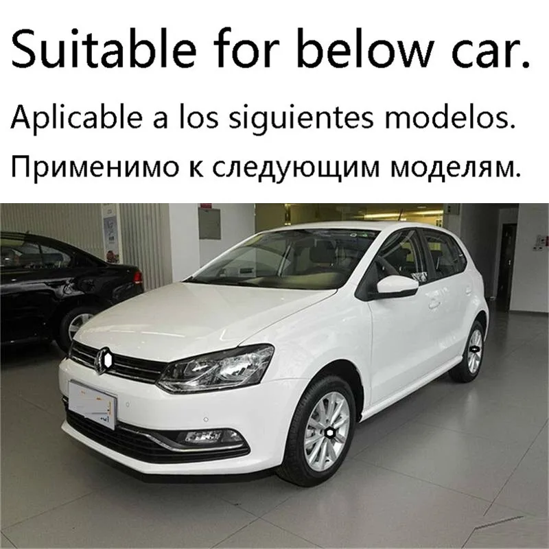 Аксессуары авто декоративный интерьер Модифицированная модификация Automovil