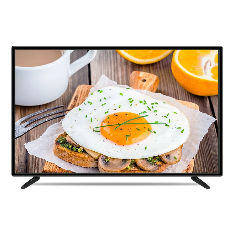 Производитель smart tv с плоским экраном full hd 32 дюйма led tv|Телевизоры| |