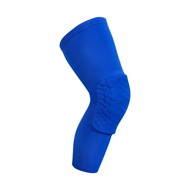 Наколенники для взрослых баскетбола футбола спортивные гетры защитные