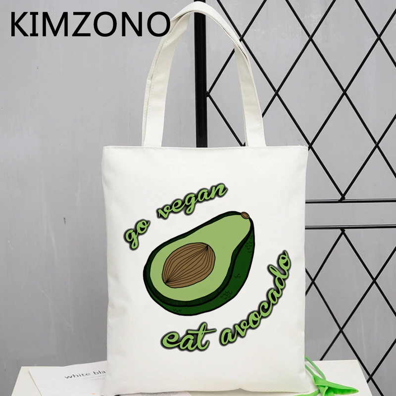 

Vegan shopping bag shopper handbag bolso reusable recycle bag bag ecobag sac cabas jute sacola sac tissu