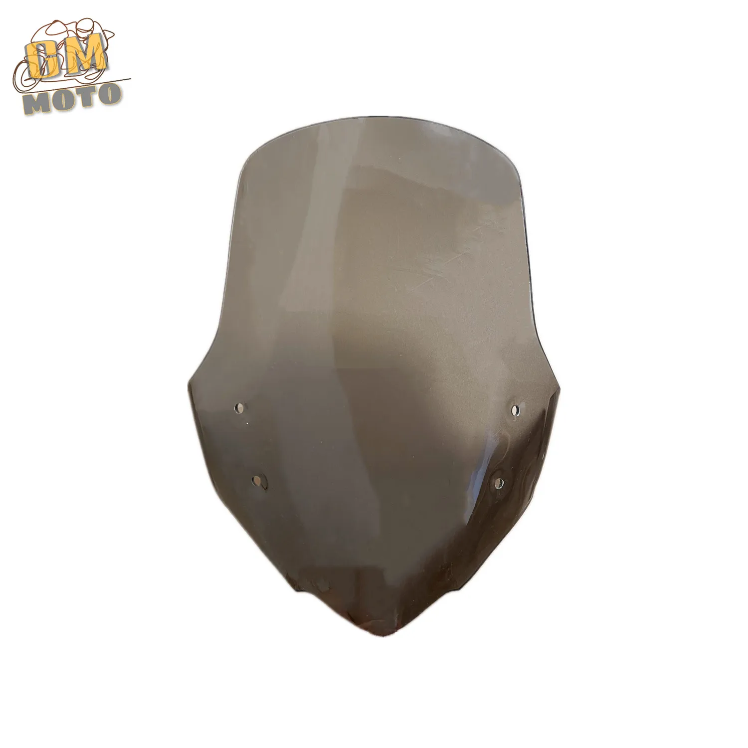 Аксессуары для мотоциклов экран ветровое стекло обтекатель ветровой Honda NC700X NC750X