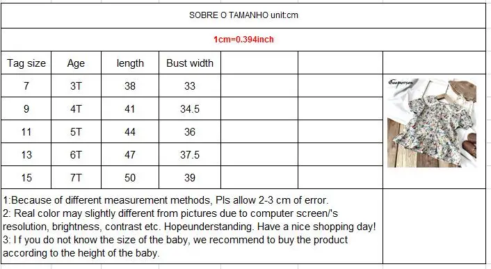 Модные летние блузки Gooporson с цветочным принтом для девочек кружевной воротник