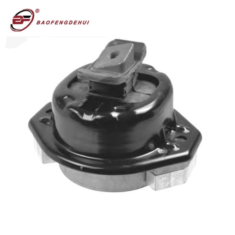 

BaoFeng Auto Support Mounts 22116771917 For BMW 7 E65 For BMW 7 E66