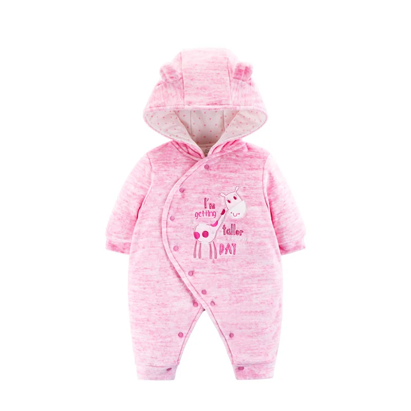 Детский цельный комбинезон детская хлопковая одежда для скалолазания с