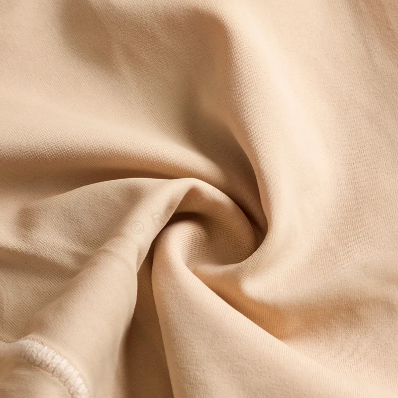 Летние Шорты для девочек штаны тянущиеся бесшовные трусы боксеры нижнее белье