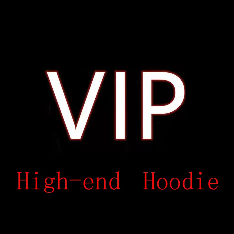 

08 luxury brand women's angel print hoodie jacket, retro jacket zipper long sleeve pocket autumn and winter streetwear hoodie ae