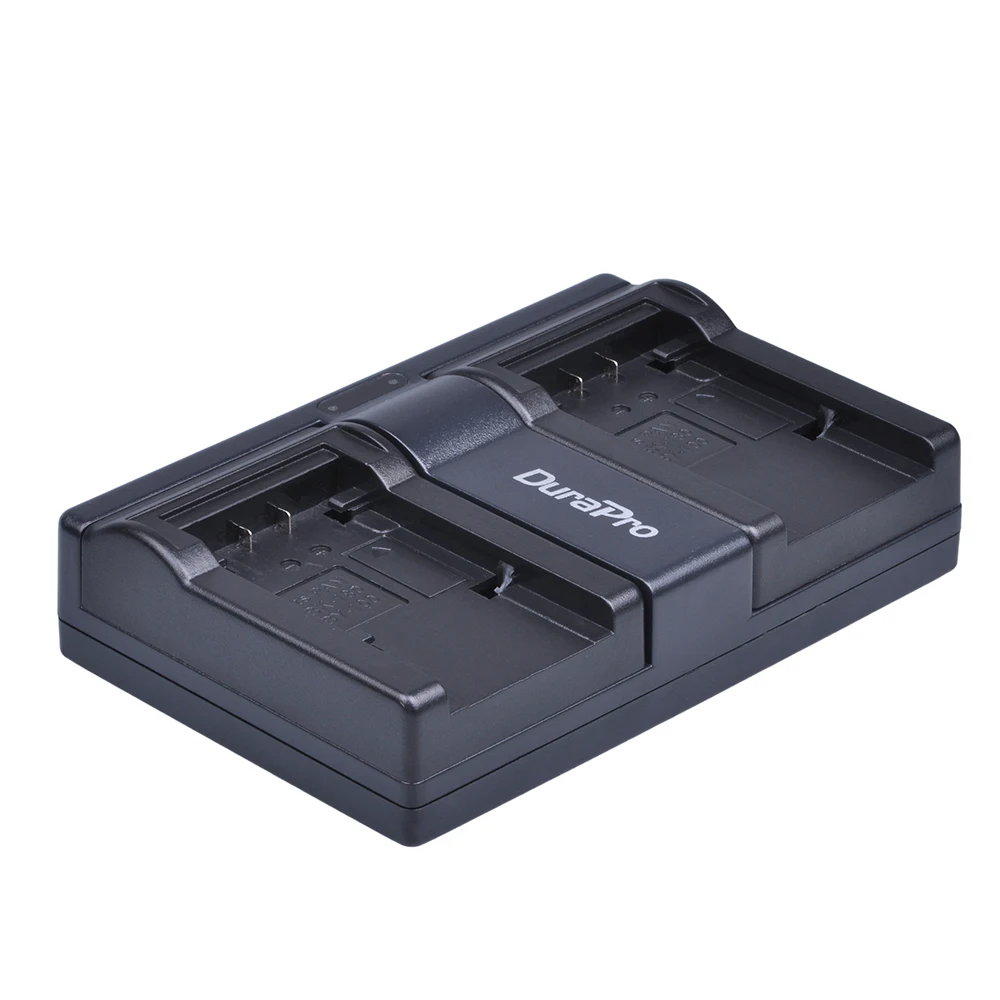 1 шт. VW VBT380 VBT190 литий ионная батарея + USB зарядное устройство для Panasonic HC V180GK V380GK W580GK