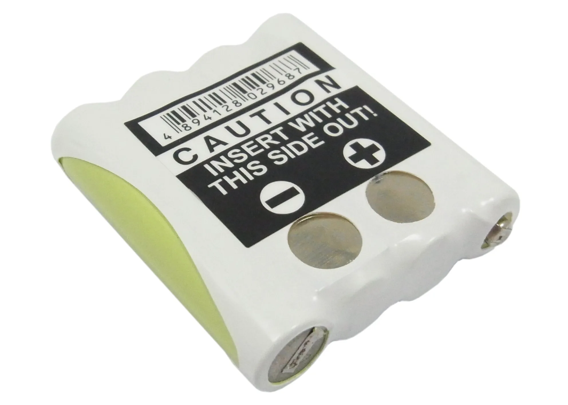 CameronSino для MOTOROLA M370H1A SX700R TalkAbout FV700R SX700 SX710 BNH-370 KEBT072 KEBT072A