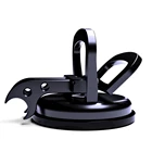 Супер Присоска только для секс-машины F6 plusF6F6SF11, фиксированное приспособление для секс-машины