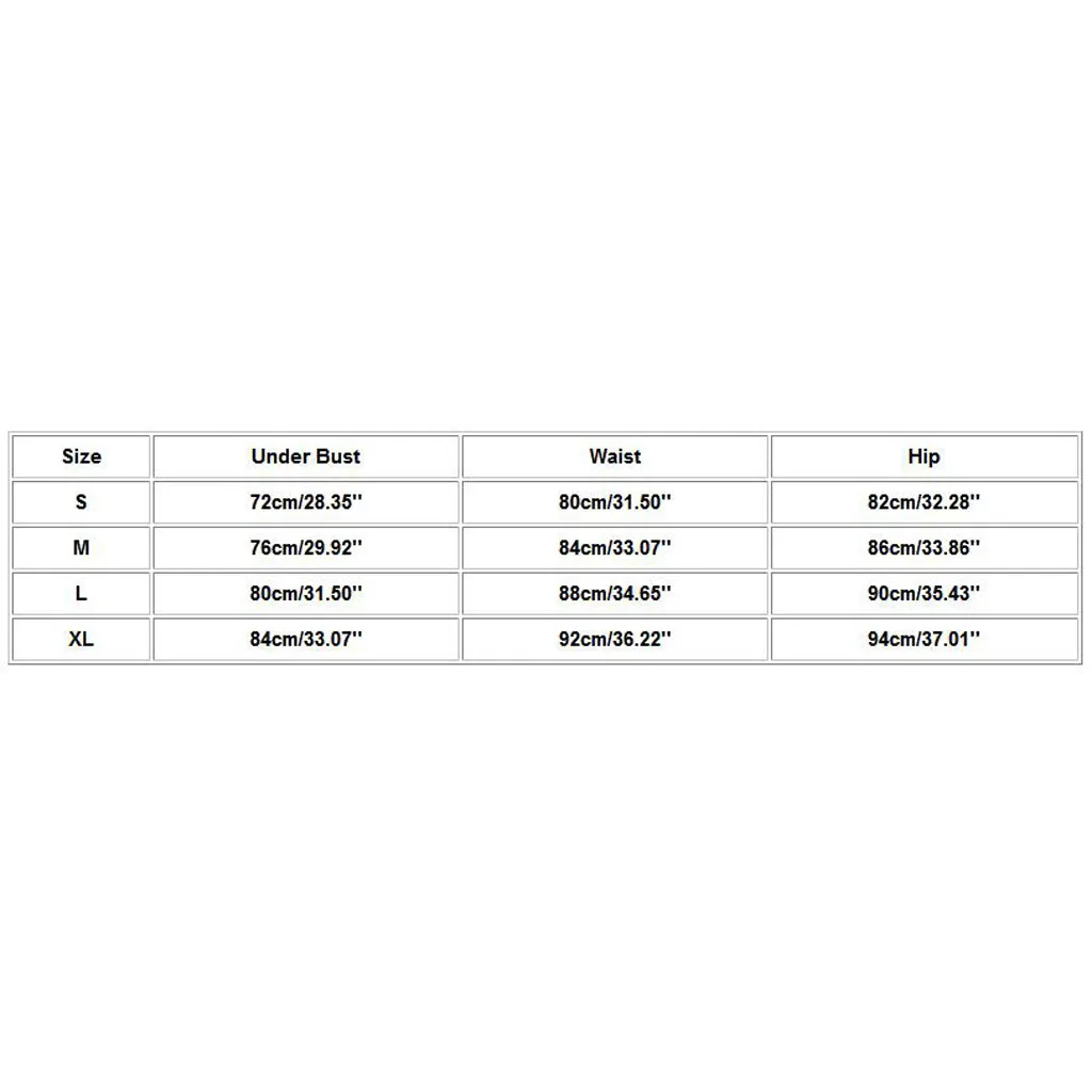 

Solid Color Pregnant Maternity Tankinis Lady Cross Strap Maternity Swimsuit Swimming Suit Skirt Swimsuit For Pregnant SuitBikini