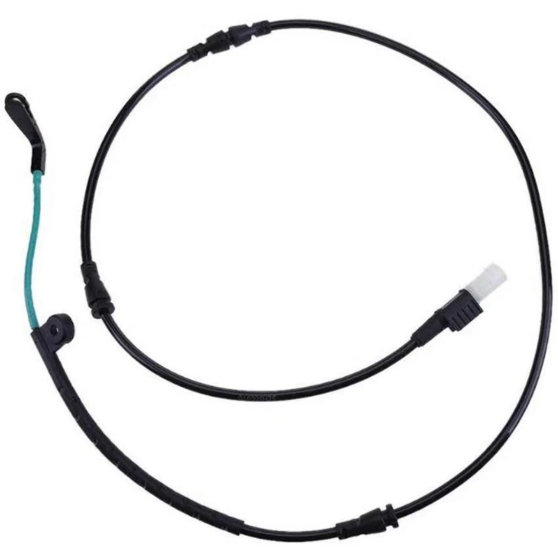 Датчик износа задней тормозной колодки SOE000025 для Land Rover LR3 LR4 Range Sport 2005 2015|Тормозные