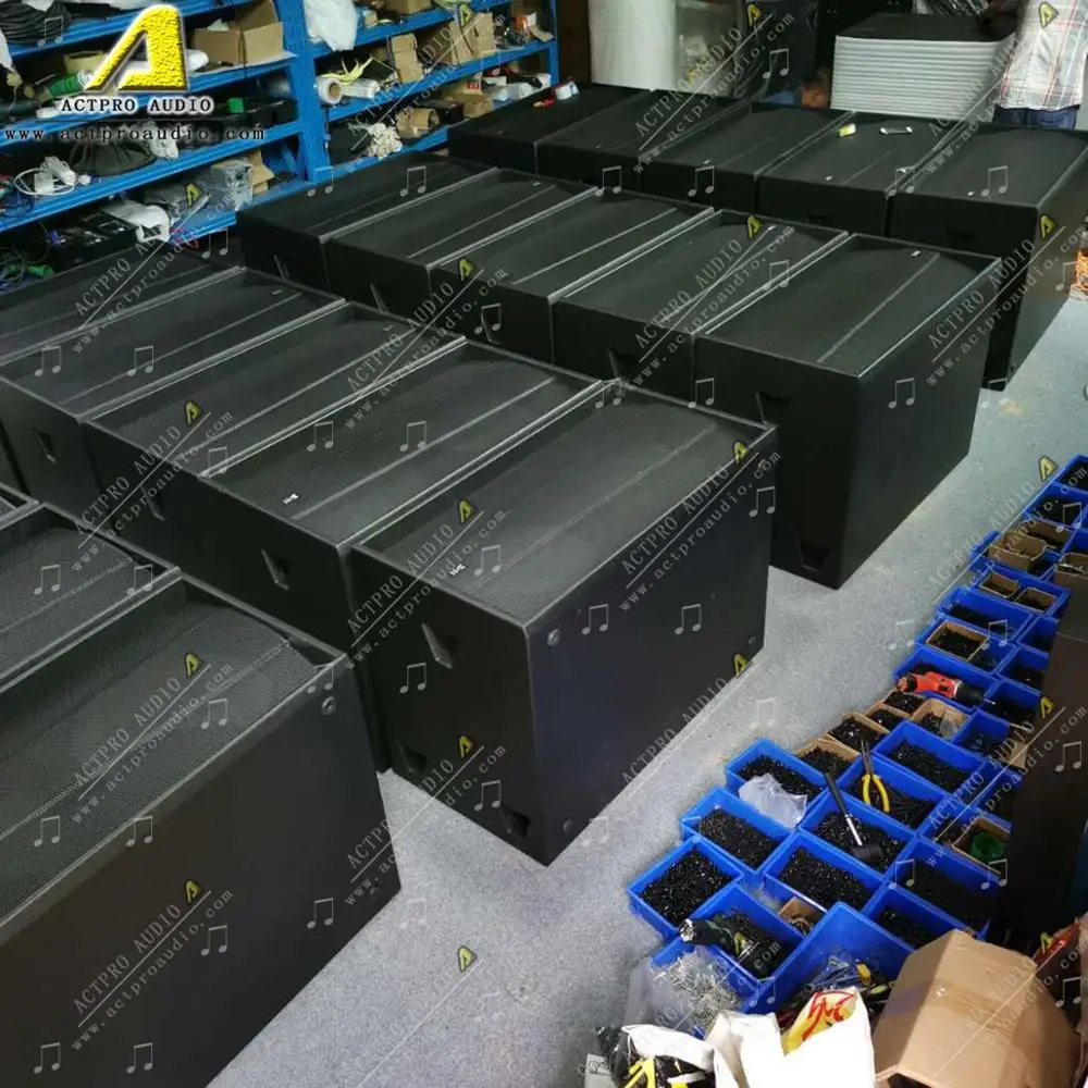 Двойная фотосистема с большой мощностью 18&quot | Электроника