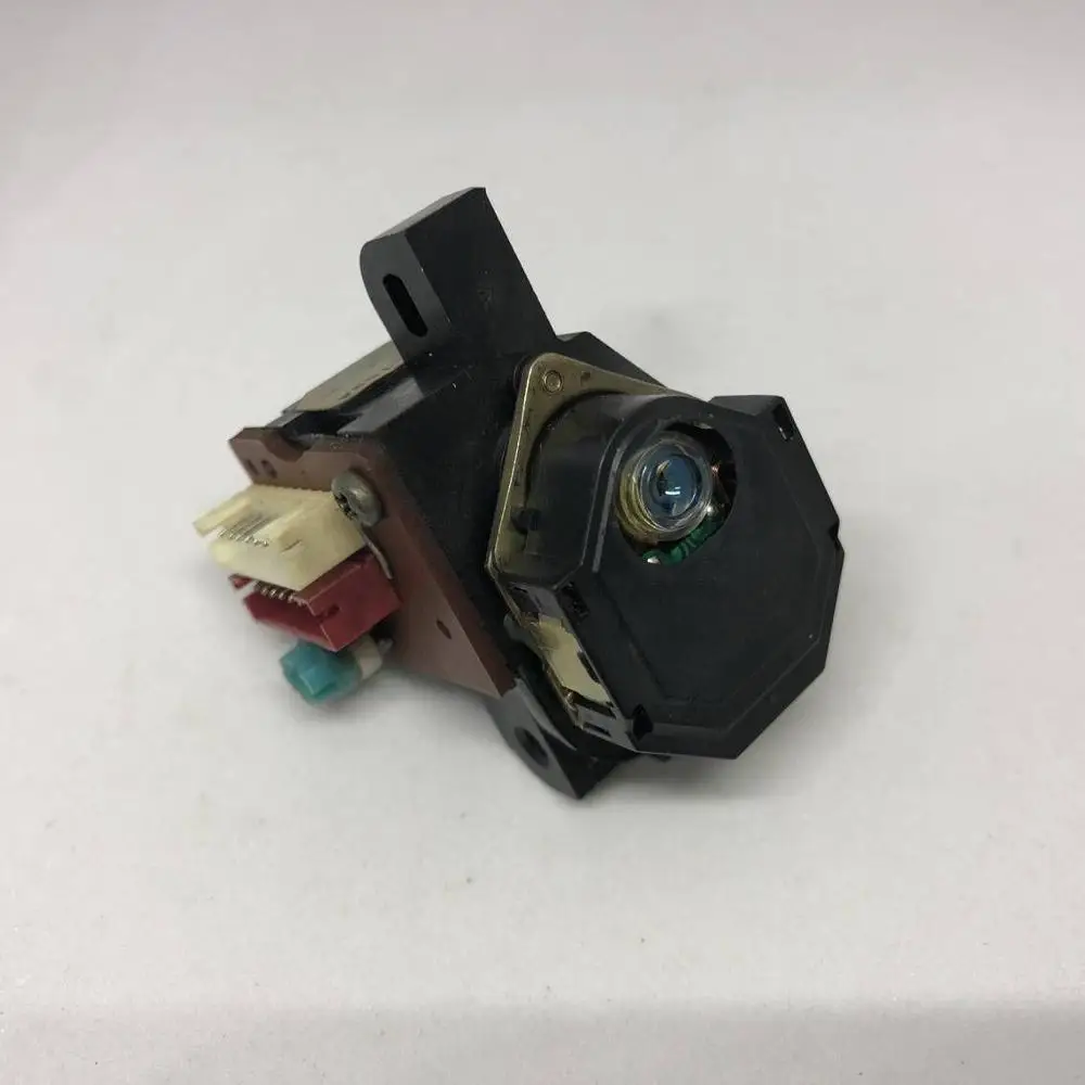 

Original Replacement For SANSUI CDX-701 CD DVD Player Laser Lens Lasereinheit Assembly CDX701 Optical Pick-up Bloc Optique Unit