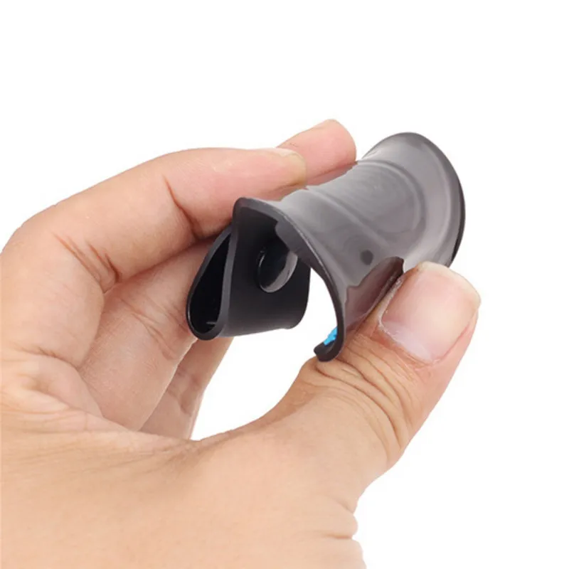 

1PCS Bow Protection Cushion Protective Limb Protector Pads Bow Hunting Accessories