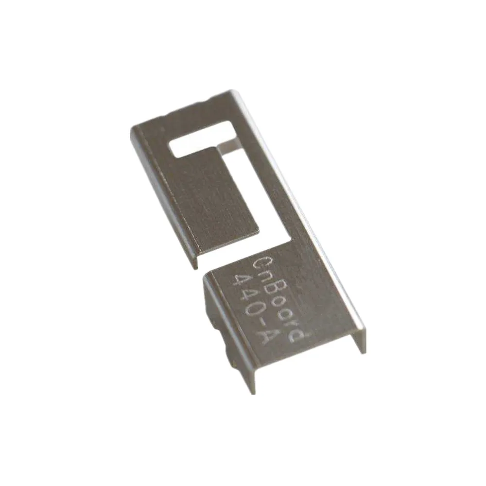 PRO-OB-440 RF антенна ANT 2 4 ГГц печатью с SLD IC на борту материнской платы 2400 SMD |