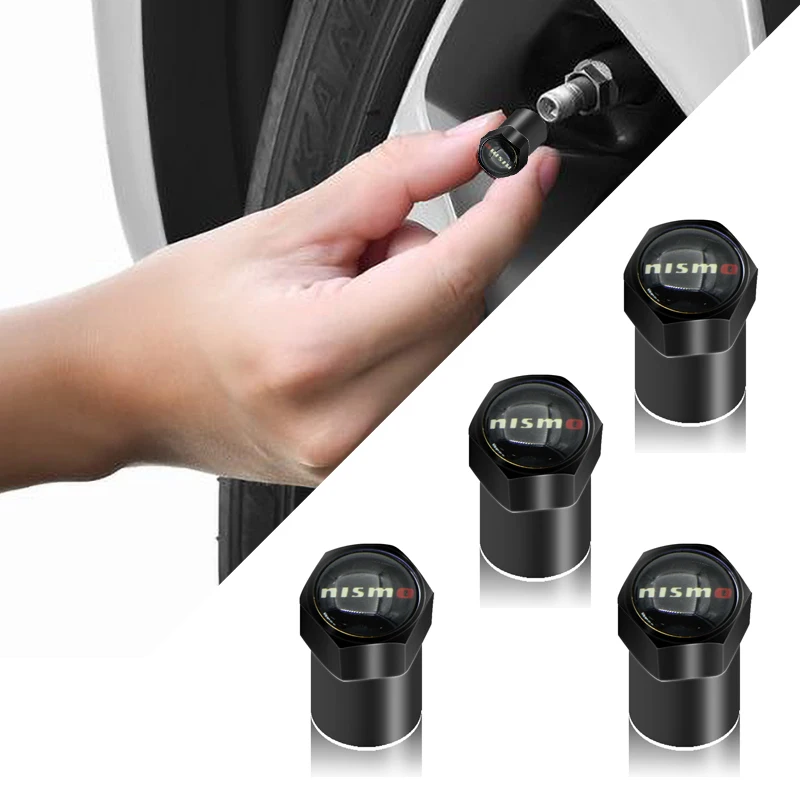 Новый автомобиль колпачки вентиля шин колесная шина запчасти крышка для