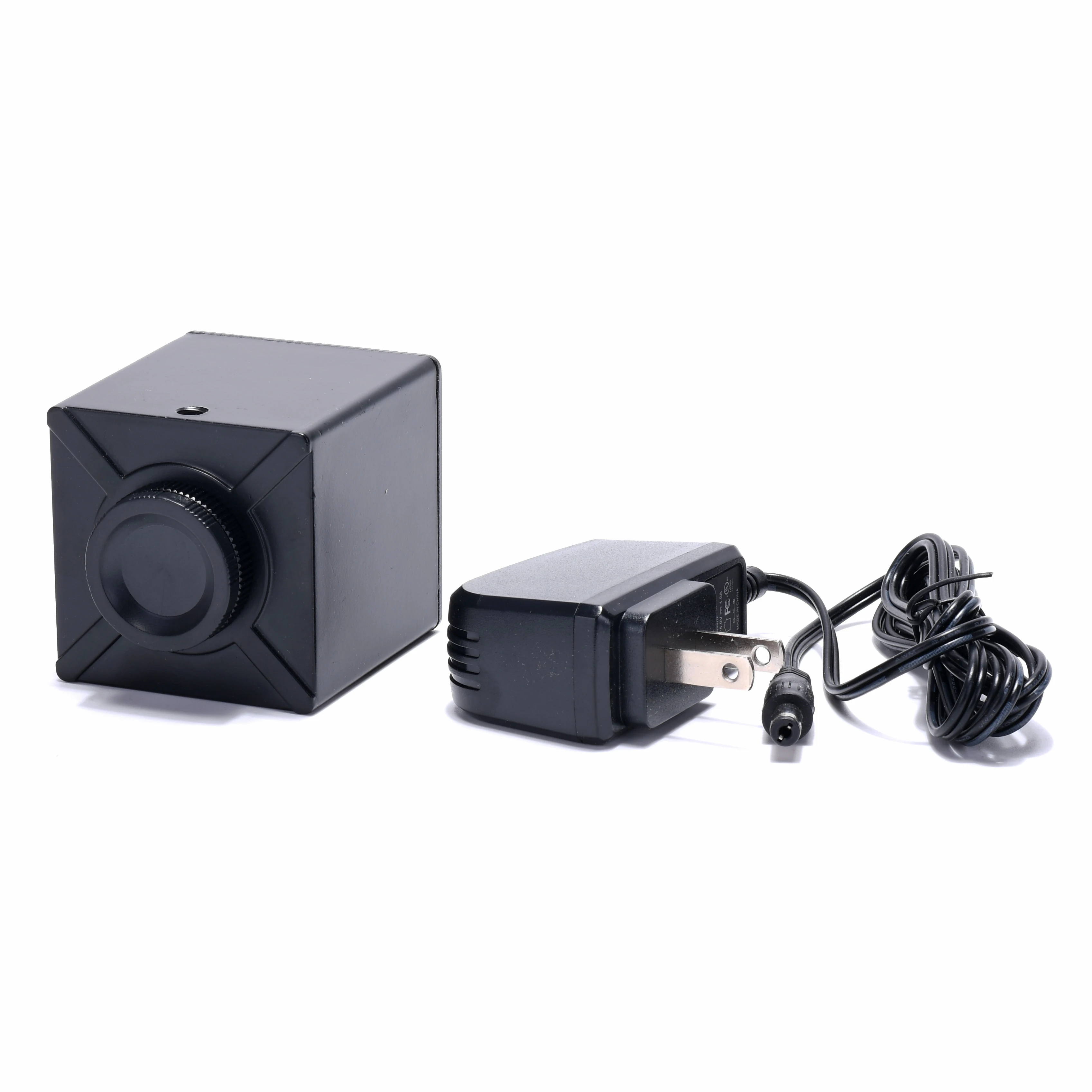 Микроскоп 2 0 МП HD VGA цифровая лупа для печатной платы лабораторная промышленная