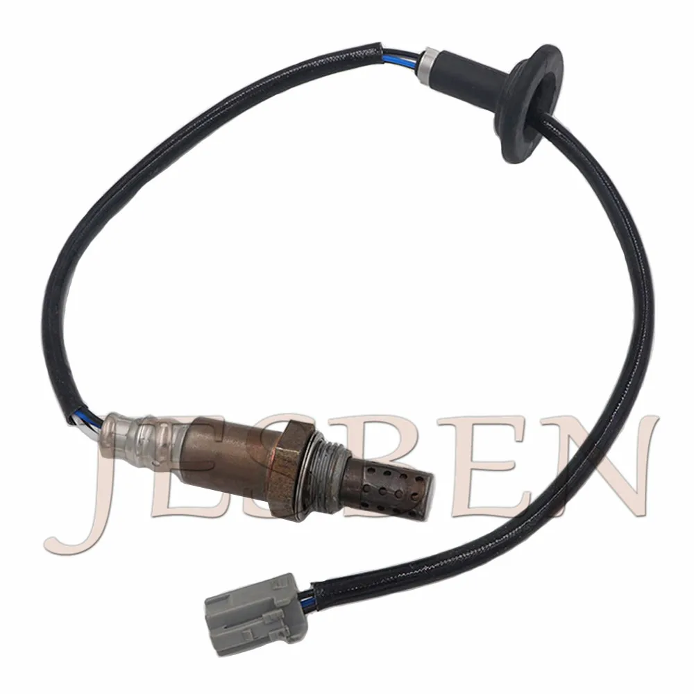 89465 12640 Новый Lambda O2 кислородный датчик подходит для Toyota Corolla ALTIS SED WG 2000 л ZZE12 3zzfe