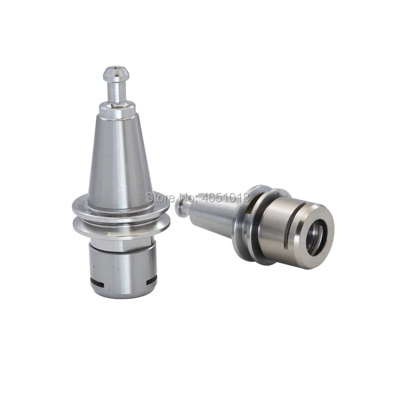 Держатель для гравировального и фрезерного станка T1 T10 BT15 BT20 ISO10 S20T ER11ER16 ER20