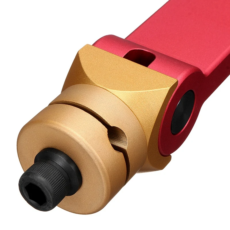 

Hot Sale Multi Function Clamp Universal Adjustable Cnc Mill Machines Work Stop Locator Tool Part Workpiece