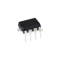 30pcslot lm258p lm258 dip8 dip 8 dual channel 258 operational amplifier new original ic chipset in stock