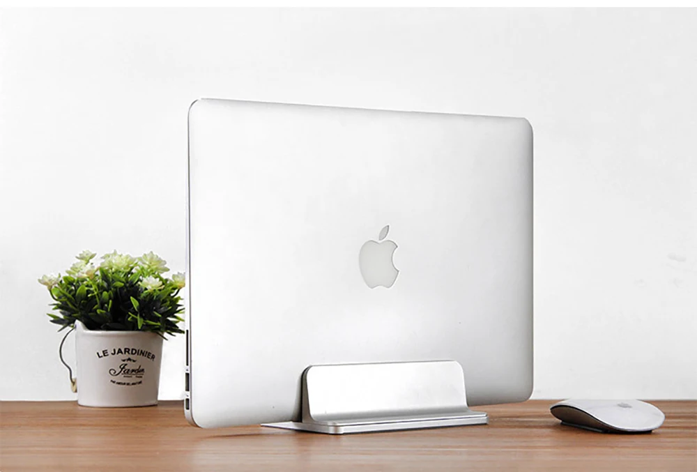 Suporte p laptop