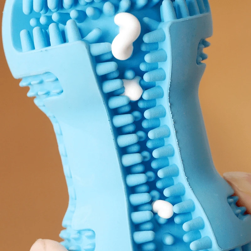 

Милые игрушки для собак, прочная чистка зубов, аксессуары для собак