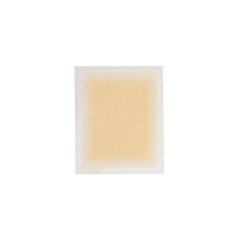 1 шт Высокое качество татуировки изъян сокрытие наклейки Патчи прекрасно прочно