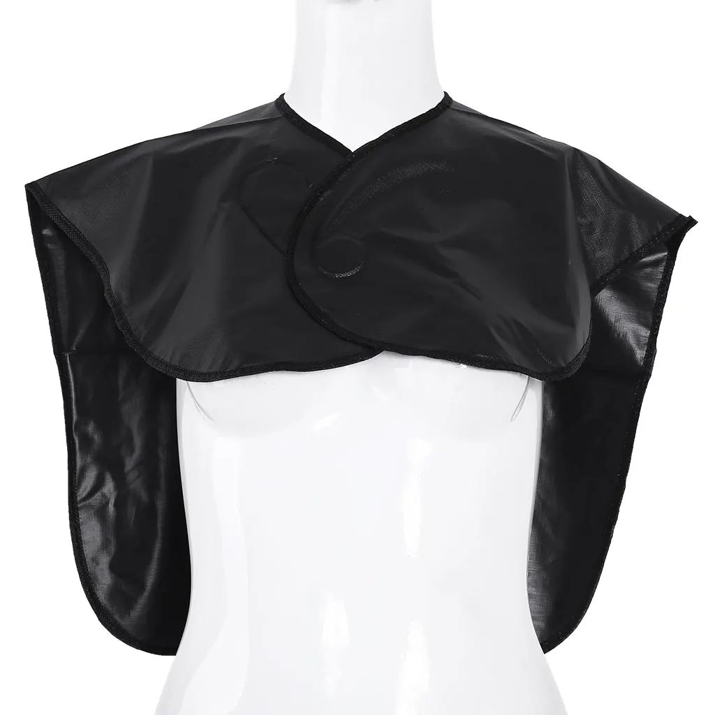 

Профессиональная ткань для стрижки волос