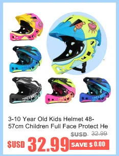 Велосипедный шлем Capacete Da Bicicleta велосипедный шлем Casco MTB велосипедный шлем cascos bicicleta 56-61