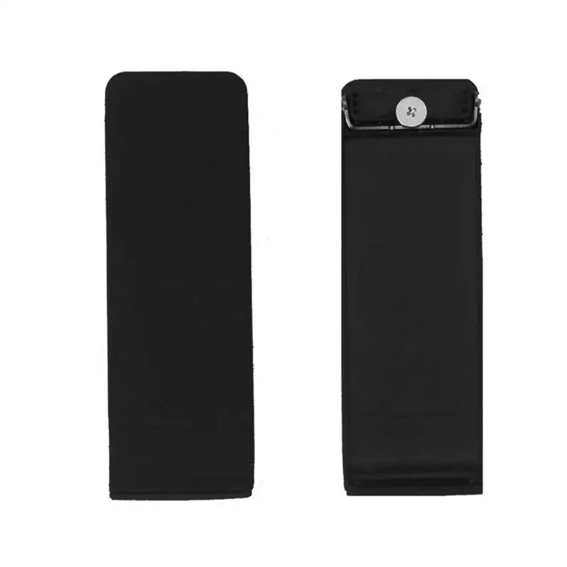 новая игровая консоль из абс