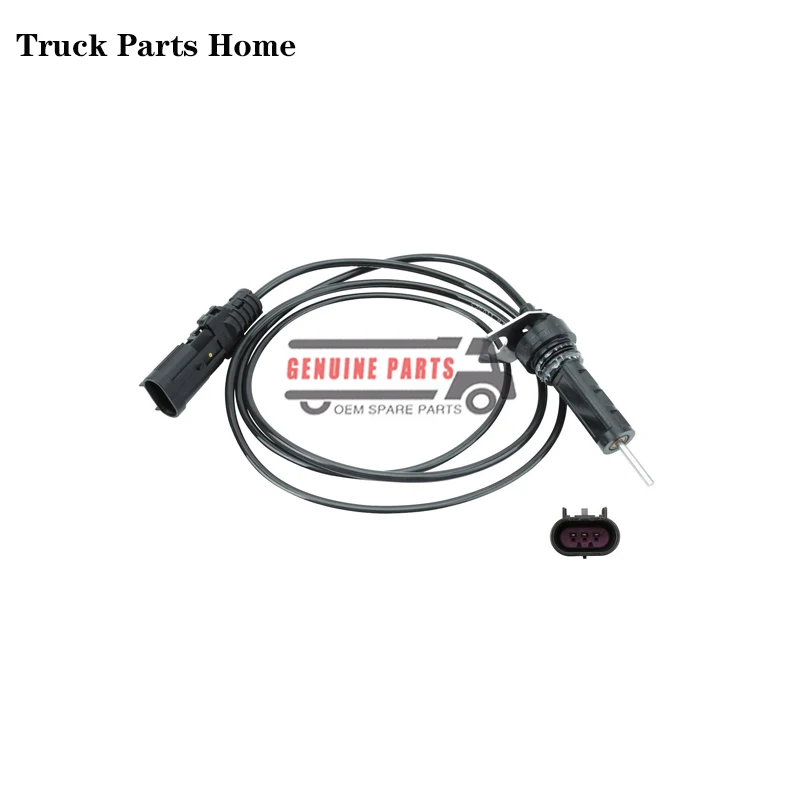 

Brake Pad Wear Indicator Spare Parts for Volvo Trucks VOE 21390374/20928539/20526766